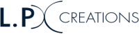 logo_lp-creations
